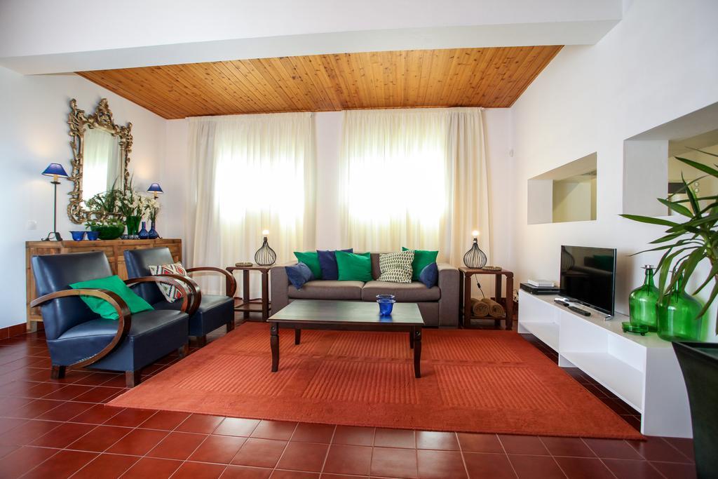 Apartament Casa Senhora Da Rosa Ponta Delgada Zewnętrze zdjęcie